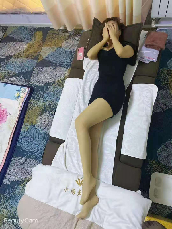 淄博可以做KB的妹子